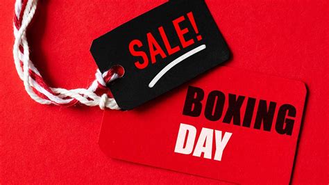 best boxing deal deals.